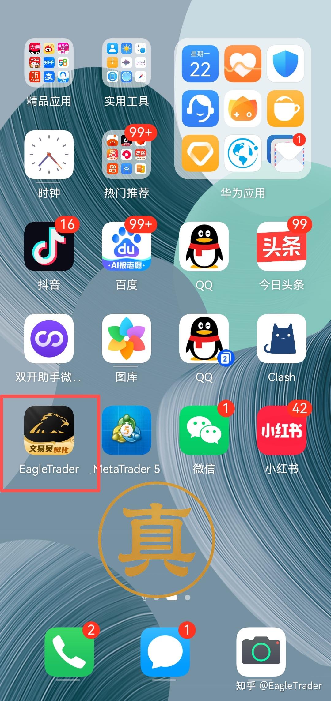 cc�����